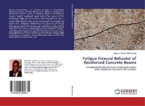 Fatigue Flexural Behavior of Reinforced Concrete Beams