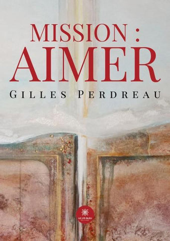 Mission: Aimer