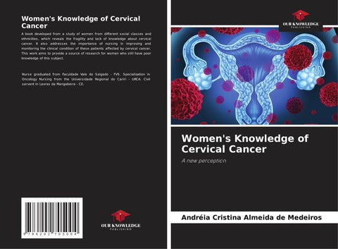 Women's Knowledge of Cervical Cancer