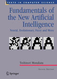 Fundamentals of the New Artificial Intelligence