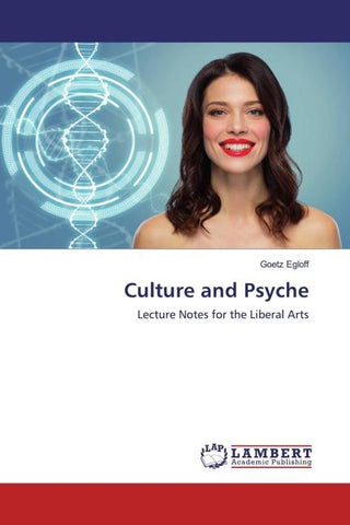 Culture and Psyche