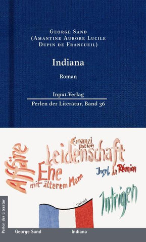 Indiana