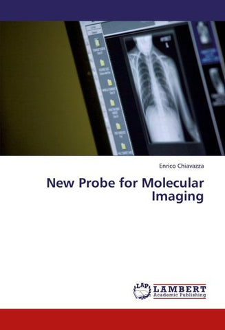 New Probe for Molecular Imaging