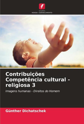 Contribuições Competência cultural - religiosa 3