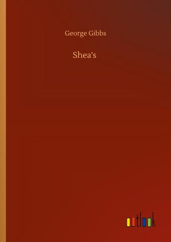 Shea's