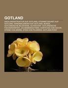 Gotland