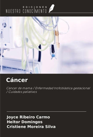 Cáncer
