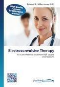 Electroconvulsive Therapy