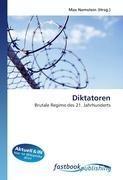 Diktatoren