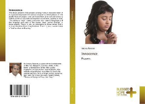 Innocence