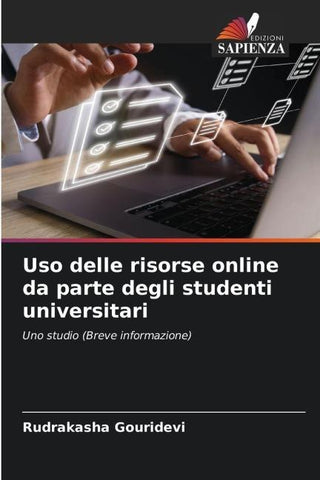 Uso delle risorse online da parte degli studenti universitari