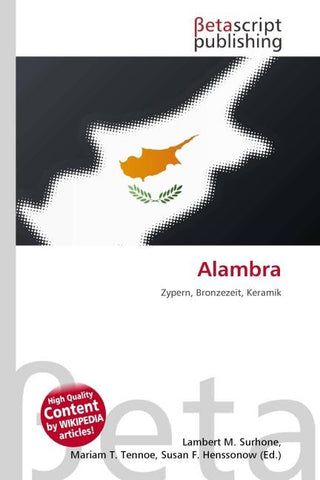 Alambra