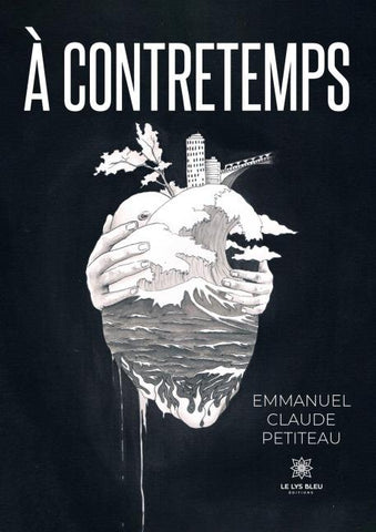 À contretemps