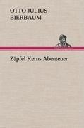 Zäpfel Kerns Abenteuer