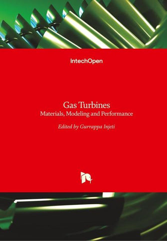 Gas Turbines