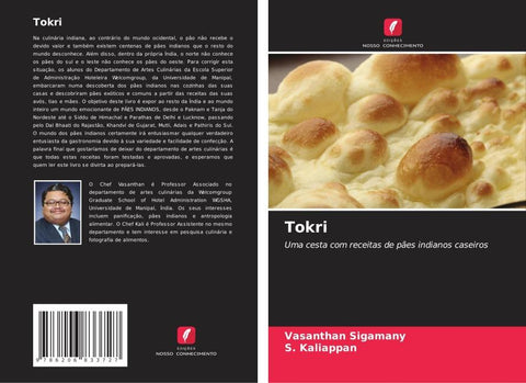 Tokri