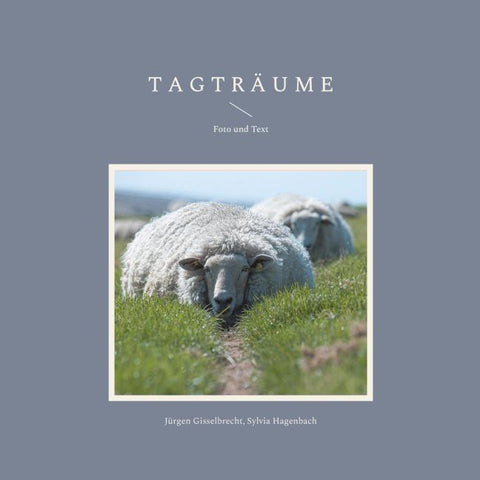 Tagträume