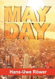 MAYDAY