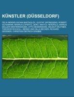 Künstler (Düsseldorf)