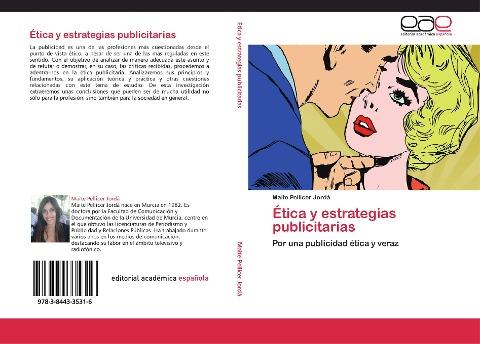 Ética y estrategias publicitarias