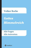 Gottes Himmelreich