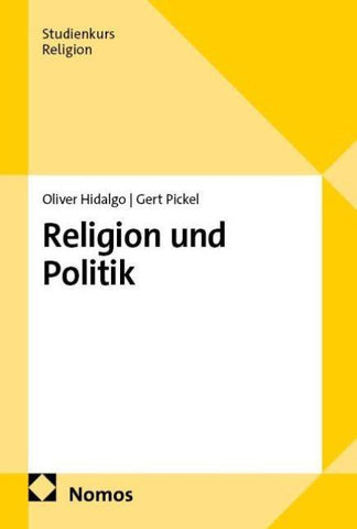 Religion und Politik