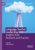 Language Teacher Leadership