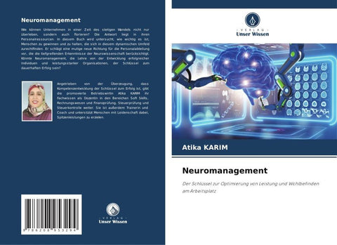 Neuromanagement