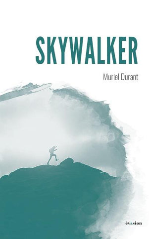 Skywalker