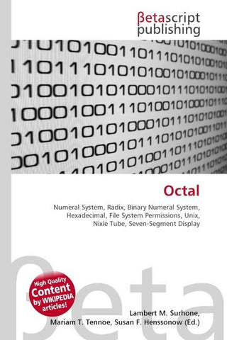 Octal
