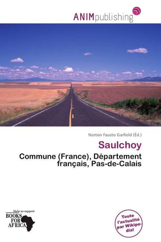 Saulchoy