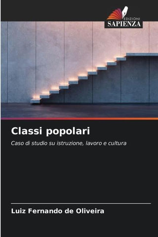 Classi popolari