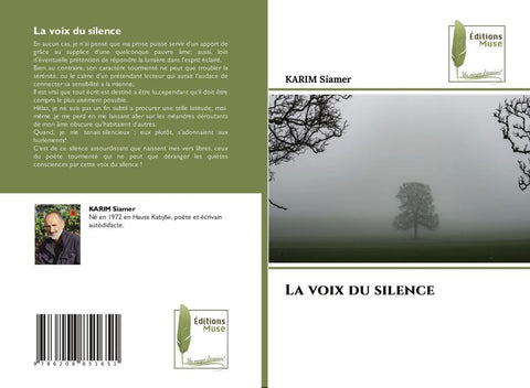 La voix du silence