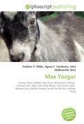 Max Yasgur