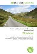 Wrexham