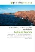 Falkland Islands