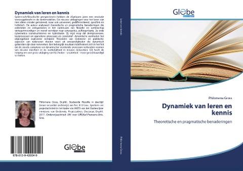 Dynamiek van leren en kennis