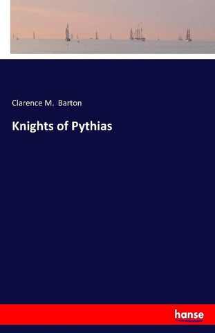 Knights of Pythias