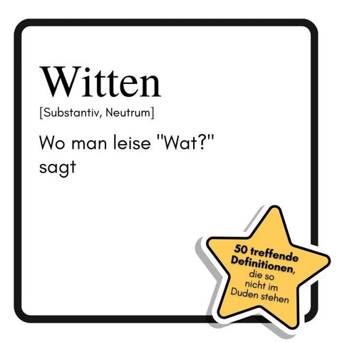 Witten