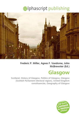 Glasgow