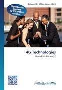 4G Technologies