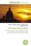 Christian Philosophy