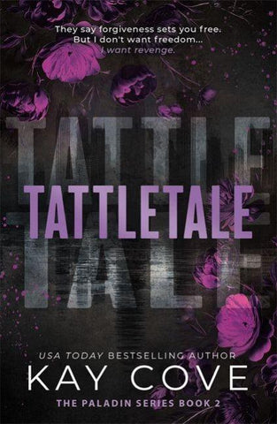 Tattletale