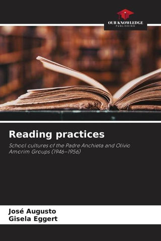 Reading practices