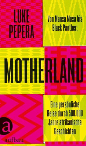 Motherland