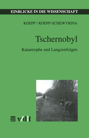 Tschernobyl