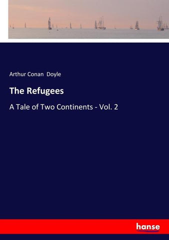 The Refugees