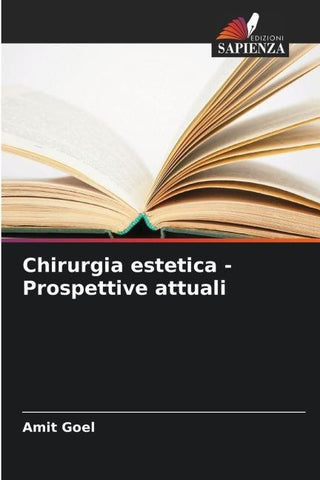 Chirurgia estetica - Prospettive attuali
