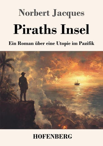 Piraths Insel
