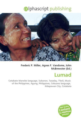 Lumad